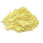 BESAN 1KG